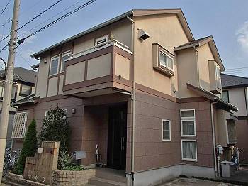 20130822P8224711-s_s