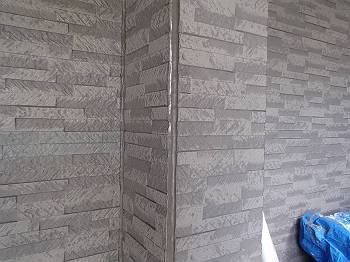 20130829P8084049-s_s