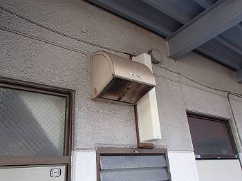 20130830PP8305039-s_s