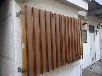 20130830PP8305043-s_s