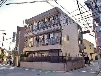 20130831P3208315207-s_s