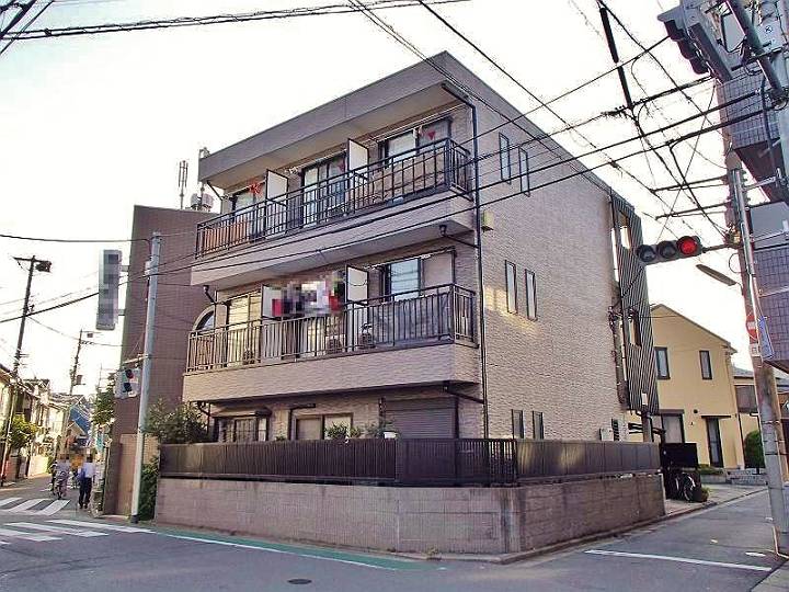 20130831P8315207-s_s