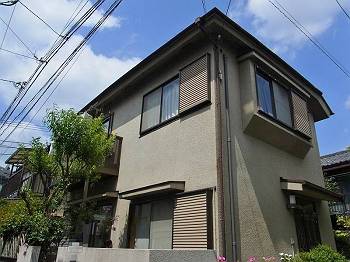 20130831RIMG0938-s_s