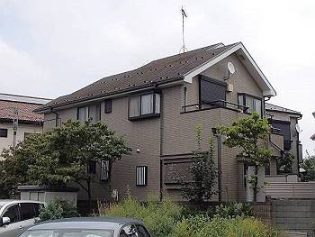 20130907P9075469-s-s_s