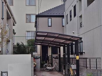 20130907P9075480-s_s