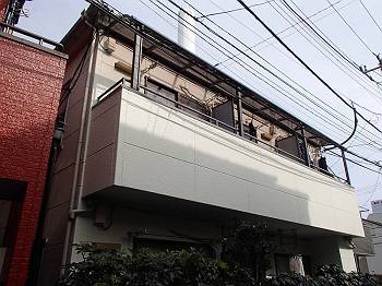 20130910PP2063895-s_s