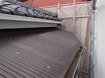 20130910PP9105600-s_s