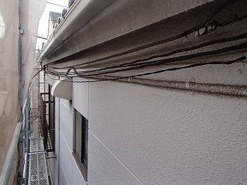 20130910PP9105613-s_s