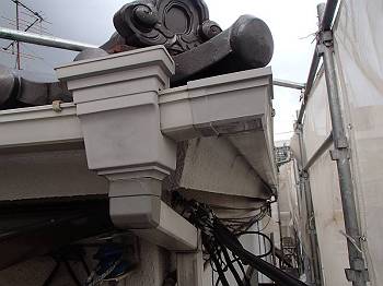 20130910PP9105618-s_s