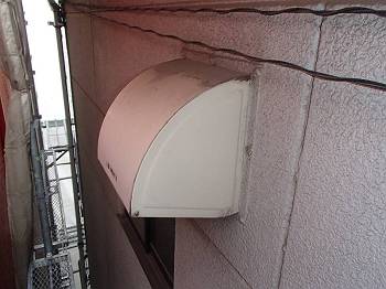 20130910PP9105643-s_s