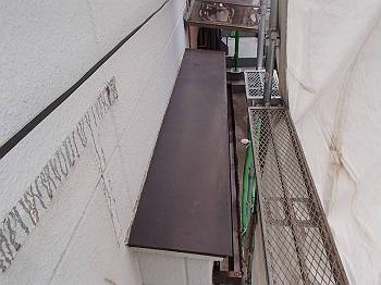 20130910PP9105663-s_s