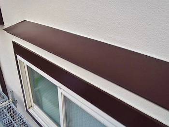 20130913P9137438-s_s