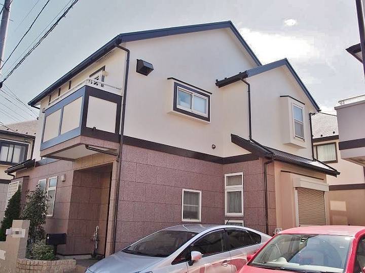 20130928P9280628-s_m