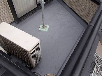 20131002PA026760-s_s