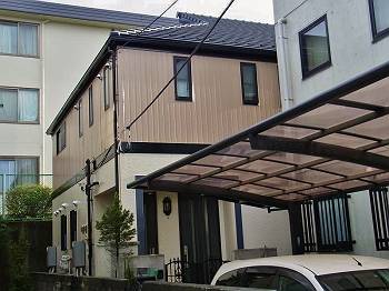 20131002PRIMG0627-s_m