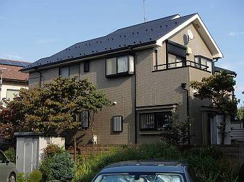 20131003PA036812-s_s