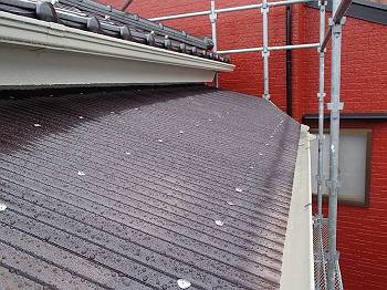 20131008PP9256341-s_s