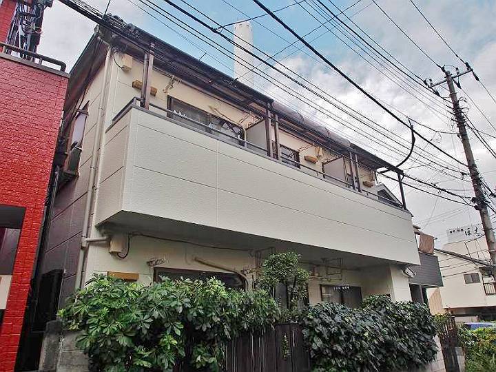 20131008PPA010769-s_m