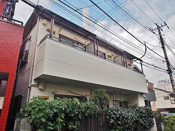 20131008PPA010769-s_s