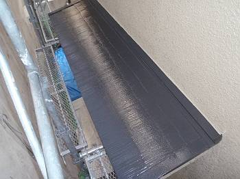 20131009PA094053-s_s