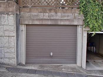 20131009PA096886-s_s