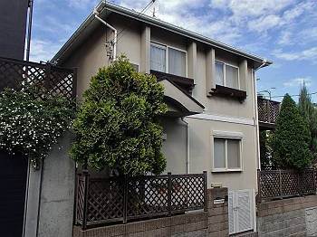 20131009PA096894-s_s