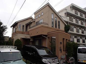 20131019PA197526-s_s