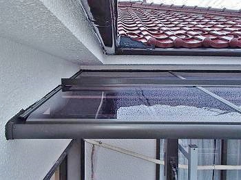 20131029PA297853-s_s