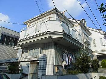 20131105PB058274-s-s_s