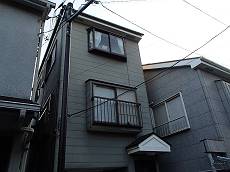 20131105PB058282-s_s