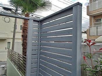 20131112PB128952-s_s