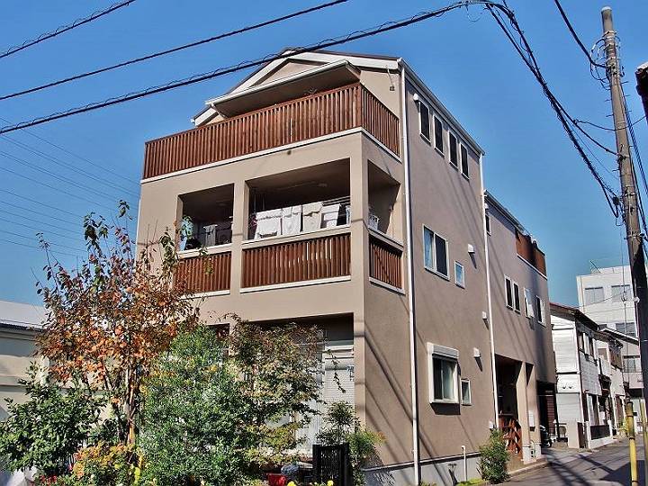 20131114PB141156-s_m