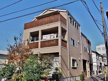 20131114PB141156-s_s