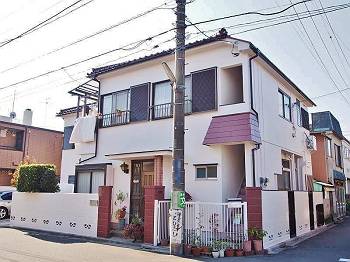 20131114PB141160-s_s