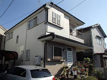 20131116PB169005-s_s