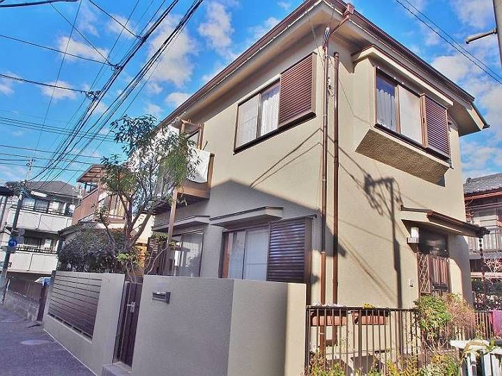 20131130PB301333-s720_s