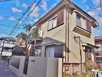 20131130PB301333-s_s