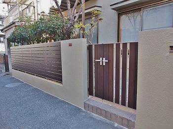 20131130PB301347-s_s