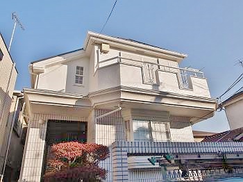 20131203PPC031352-s_s