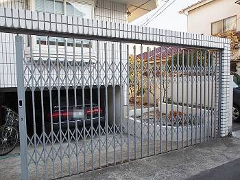 20131203PPC031360-s_s