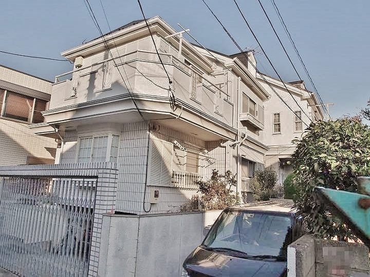 20131203PPC031363720