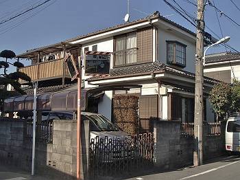 20131209PC030328-s_s