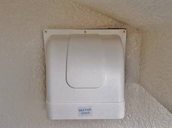 20131216PC161764-s_s