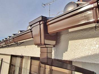 20131216PC161771-s_s