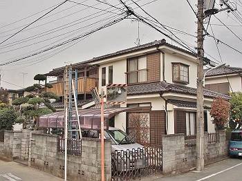 20131226PC261431-s_s