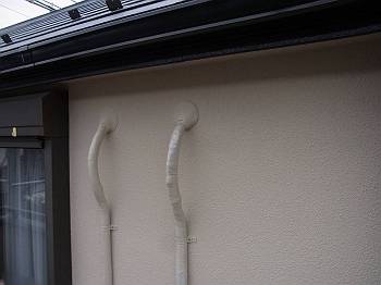 20132012外壁塗装Y様邸外壁アフターR1233057-s_s