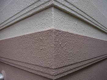 20132012外壁塗装Y様邸外壁アフターR1233113-s_s