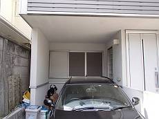 20140115ERIMG1642-s_s