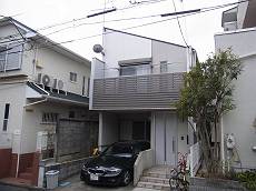 20140115RIMG1638-s_s