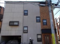 20140127_230_P1273414-s_s